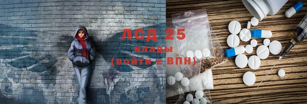 a pvp Алзамай