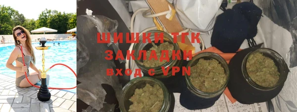 сатива Алексин