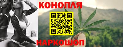 мет Кумертау