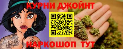 скорость Кунгур
