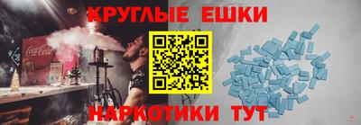 скорость Кунгур